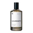 SARANGHAEYO 98.Meet Joplin EDP 100 ml